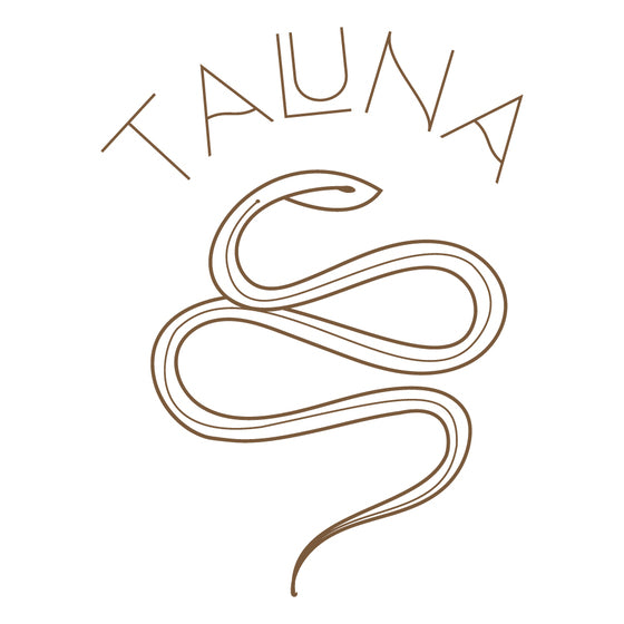 Taluna BeachWear